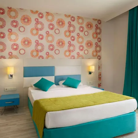 Ramada Side
