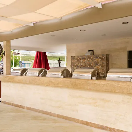 Ramada