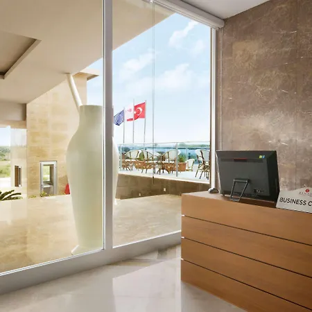 Hotel Ramada