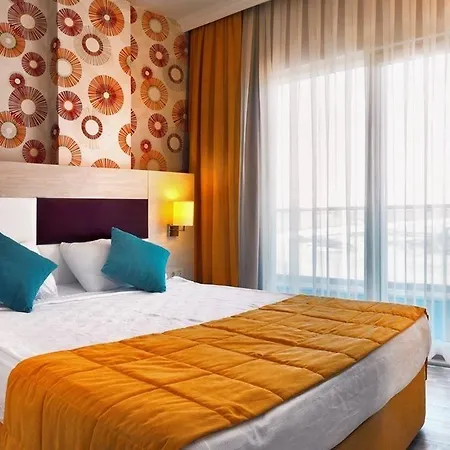 Hotel Ramada