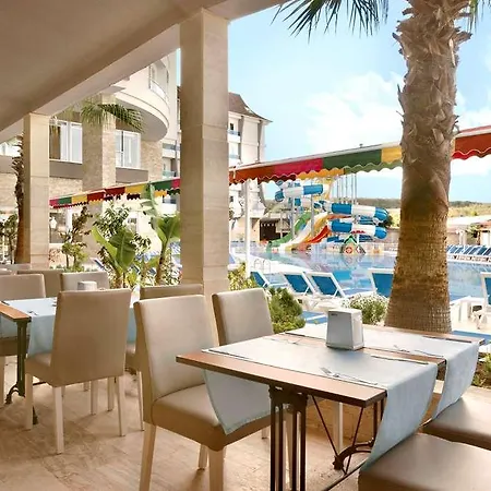 Hotel Ramada
