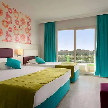 Ramada Side