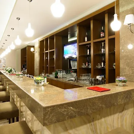 Ramada Side
