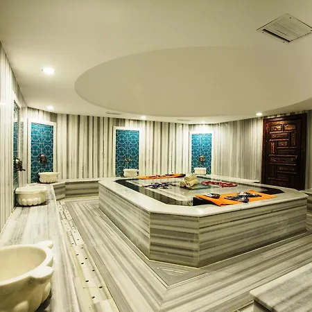 Ramada Side