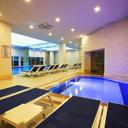 Hotel Ramada
