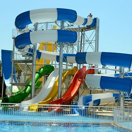 Ramada Отель